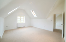 Ashton In Makerfield bedroom extension leads