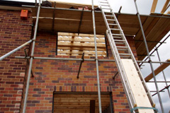 house extensions Ashton In Makerfield
